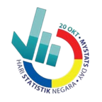 HSN 2026 Logo
